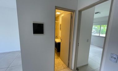 Departamento en Alquiler en Nordelta, Tigre, G.B.A. Zona Norte, Argentina