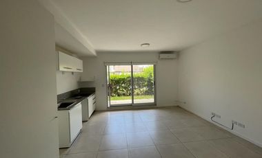 Departamento en Alquiler en Nordelta, Tigre, G.B.A. Zona Norte, Argentina