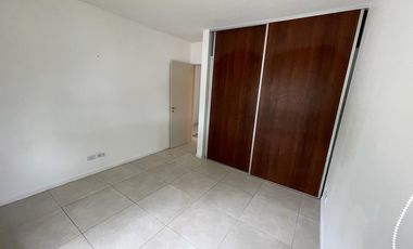 Departamento en Alquiler en Nordelta, Tigre, G.B.A. Zona Norte, Argentina