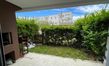 Departamento en Alquiler en Nordelta, Tigre, G.B.A. Zona Norte, Argentina