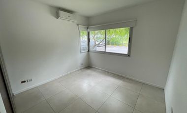 Departamento en Alquiler en Nordelta, Tigre, G.B.A. Zona Norte, Argentina