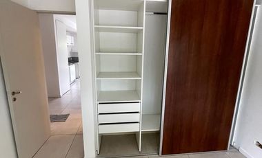 Departamento en Alquiler en Nordelta, Tigre, G.B.A. Zona Norte, Argentina