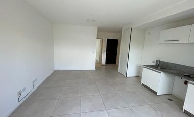 Departamento en Alquiler en Nordelta, Tigre, G.B.A. Zona Norte, Argentina