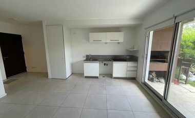 Departamento en Alquiler en Nordelta, Tigre, G.B.A. Zona Norte, Argentina