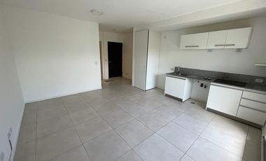 Departamento en Alquiler en Nordelta, Tigre, G.B.A. Zona Norte, Argentina