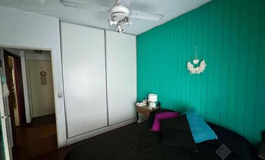 Muy buena propiedad a metros de Uriarte - OPORTUNIDAD!!!