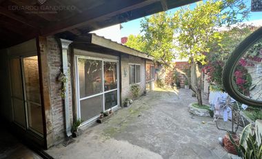 Muy buena propiedad a metros de Uriarte - OPORTUNIDAD!!!