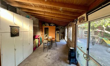 Muy buena propiedad a metros de Uriarte - OPORTUNIDAD!!!