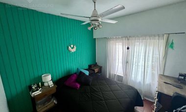 Muy buena propiedad a metros de Uriarte - OPORTUNIDAD!!!