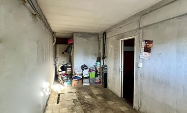 Muy buena propiedad a metros de Uriarte - OPORTUNIDAD!!!