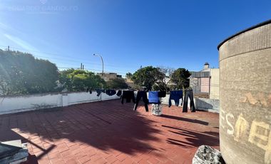 Muy buena propiedad a metros de Uriarte - OPORTUNIDAD!!!