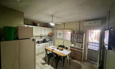 Muy buena propiedad a metros de Uriarte - OPORTUNIDAD!!!