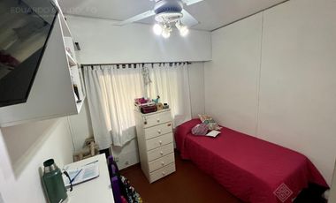 Muy buena propiedad a metros de Uriarte - OPORTUNIDAD!!!