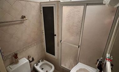 Muy buena propiedad a metros de Uriarte - OPORTUNIDAD!!!