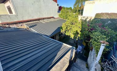 Muy buena propiedad a metros de Uriarte - OPORTUNIDAD!!!