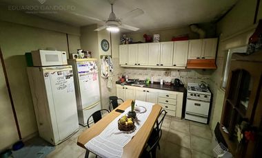 Muy buena propiedad a metros de Uriarte - OPORTUNIDAD!!!