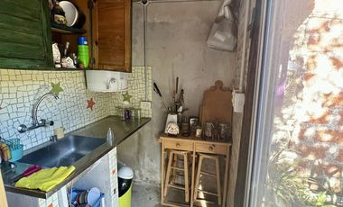 Muy buena propiedad a metros de Uriarte - OPORTUNIDAD!!!