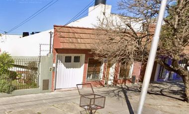 Muy buena propiedad a metros de Uriarte - OPORTUNIDAD!!!