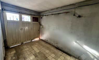 Muy buena propiedad a metros de Uriarte - OPORTUNIDAD!!!