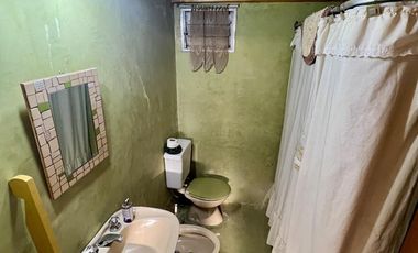 Muy buena propiedad a metros de Uriarte - OPORTUNIDAD!!!