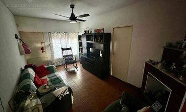 Muy buena propiedad a metros de Uriarte - OPORTUNIDAD!!!