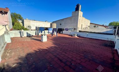 Muy buena propiedad a metros de Uriarte - OPORTUNIDAD!!!