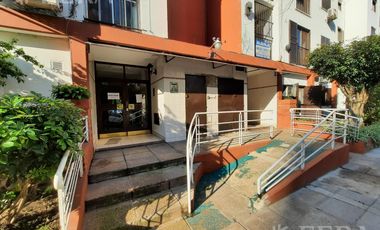 Venta de Departamento 3 ambientes con salida a jardín en Wilde