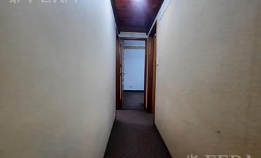 Venta de Departamento 3 ambientes con salida a jardín en Wilde