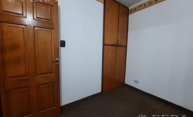 Venta de Departamento 3 ambientes con salida a jardín en Wilde