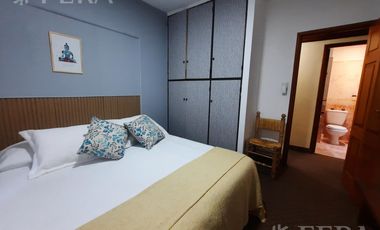 Venta de Departamento 3 ambientes con salida a jardín en Wilde