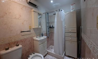 Venta de Departamento 3 ambientes con salida a jardín en Wilde