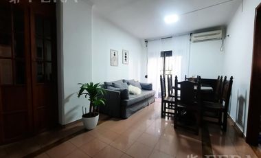 Venta de Departamento 3 ambientes con salida a jardín en Wilde