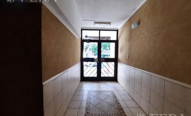 Venta de Departamento 3 ambientes con salida a jardín en Wilde