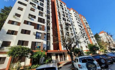 Venta de Departamento 3 ambientes con salida a jardín en Wilde
