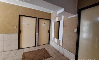 Venta de Departamento 3 ambientes con salida a jardín en Wilde