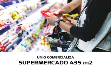 Fondo de Comercio en Zona Oeste