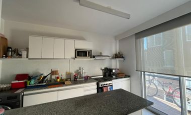 Venta Departamento 3 ambientes  - APTO CRÉDITO - Pilar Centro