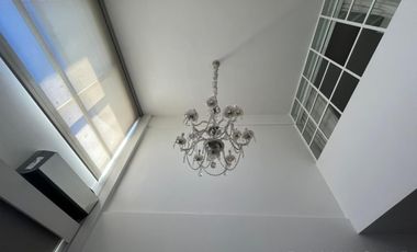 Venta Departamento 3 ambientes  - APTO CRÉDITO - Pilar Centro