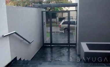 Venta Departamento 3 ambientes  - APTO CRÉDITO - Pilar Centro