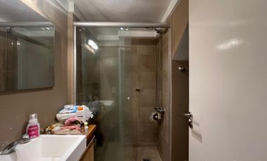 Venta Departamento 3 ambientes  - APTO CRÉDITO - Pilar Centro