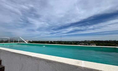 Venta Departamento 3 ambientes  - APTO CRÉDITO - Pilar Centro