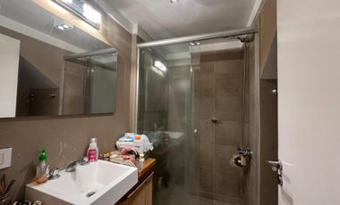 Venta Departamento 3 ambientes  - APTO CRÉDITO - Pilar Centro