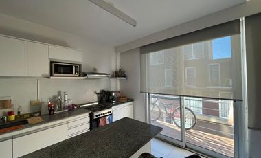 Venta Departamento 3 ambientes  - APTO CRÉDITO - Pilar Centro