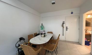 Venta Departamento 3 ambientes  - APTO CRÉDITO - Pilar Centro