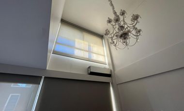 Venta Departamento 3 ambientes  - APTO CRÉDITO - Pilar Centro