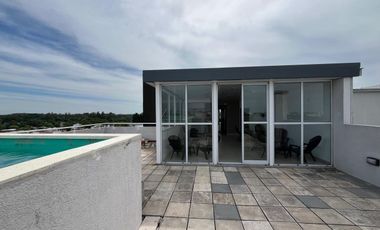 Venta Departamento 3 ambientes  - APTO CRÉDITO - Pilar Centro