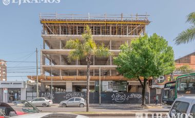 Departamento A ESTRENAR en   Don Torcuato