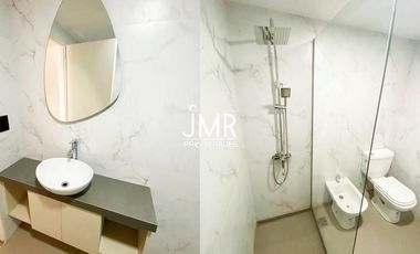 JMR Propiedades | Benavidez Village | Dúplex en Venta a Estrenar con Financiación (NO APTO CRÉDITO)