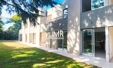 JMR Propiedades | Benavidez Village | Dúplex en Venta a Estrenar con Financiación (NO APTO CRÉDITO)