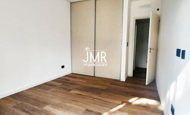 JMR Propiedades | Benavidez Village | Dúplex en Venta a Estrenar con Financiación (NO APTO CRÉDITO)